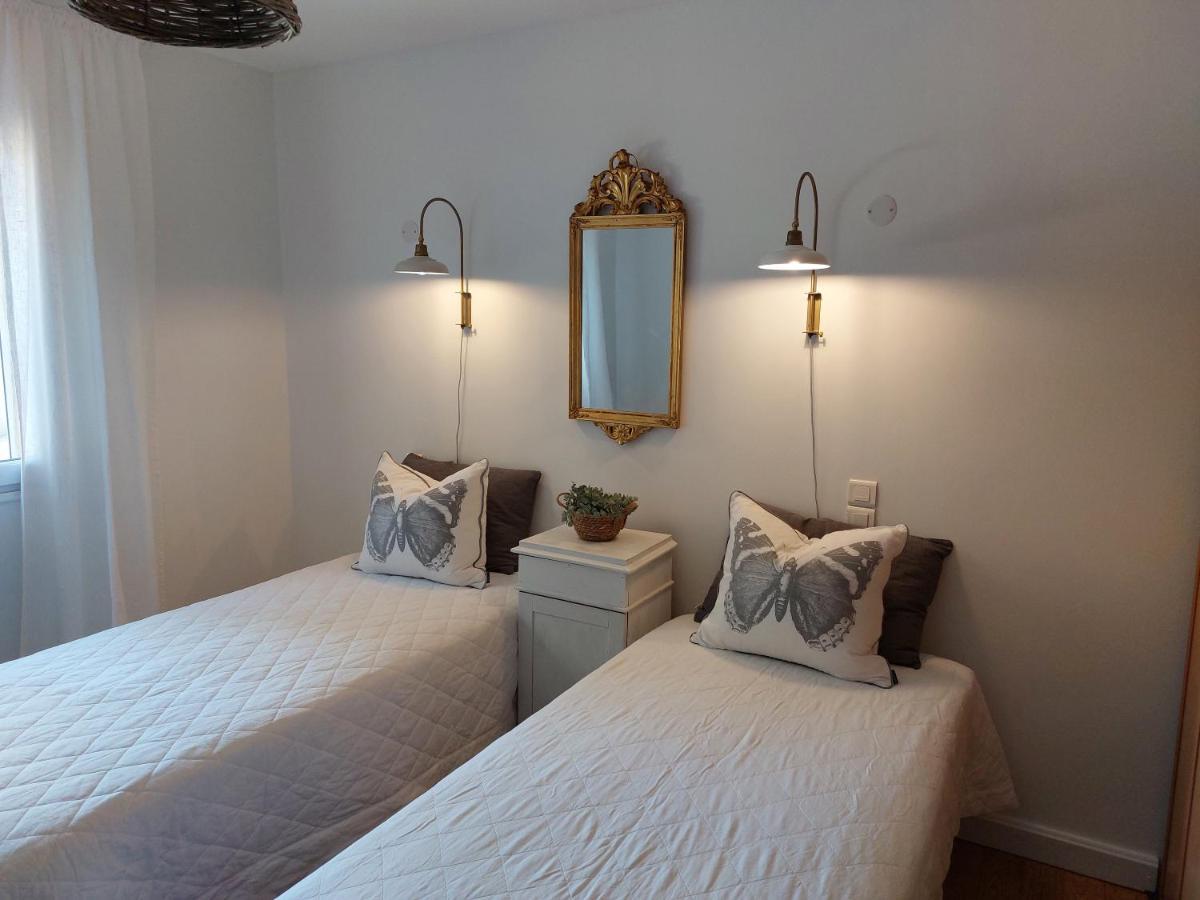 Beautiful Villa With A Stunning View Roujan Экстерьер фото